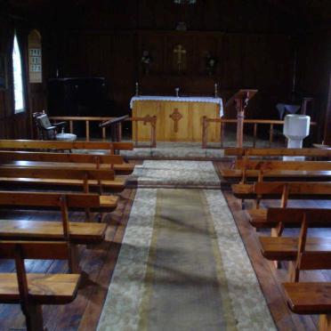 08. Interior