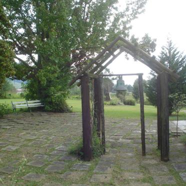 05. Overview / Oorsig