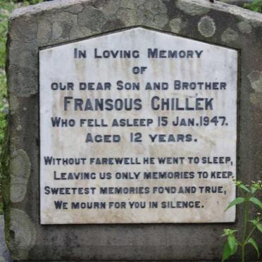 Kwazulu-Natal, CAMPERDOWN, Methodist Church, cemetery
