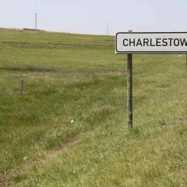 1. Charlestown