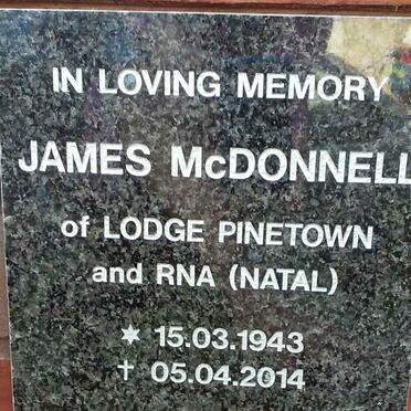 Kwazulu-Natal, DURBAN, Berea, Scottish Constitution Masonic Lodge, Bill Niven Memorial wall