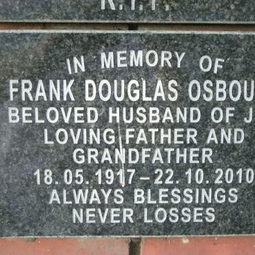 OSBOURN, Frank Douglas.JPG