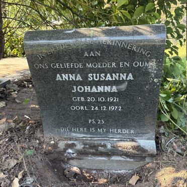 1. Unknown :: Illegible