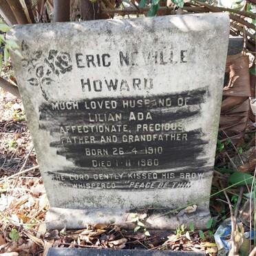 HOWARD :: SEAGREEN :: HARDING _2