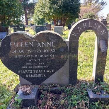 K-Surnames _ Vanne-K