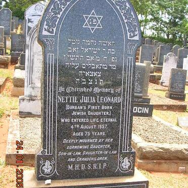 L - Vanne __ Surnames - L