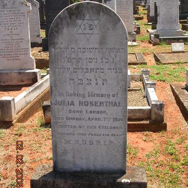 R - Vanne __ Surnames - R