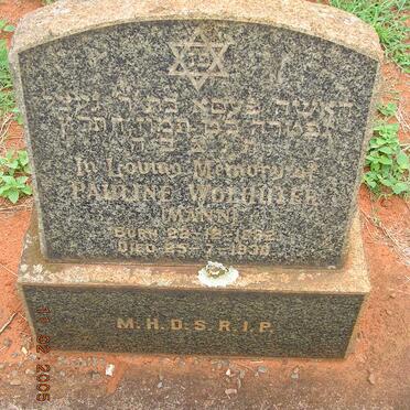 W - Surnames __ Vanne - W