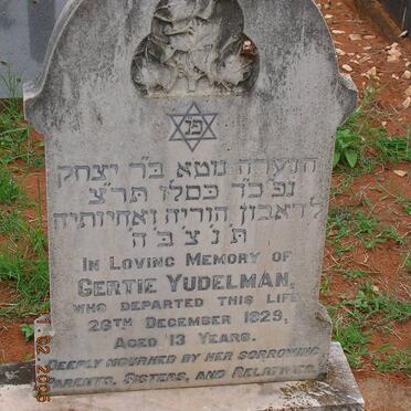 Y - Vanne __ Surnames - Y