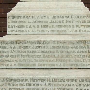 Merebank Concentration Camp Victims_02