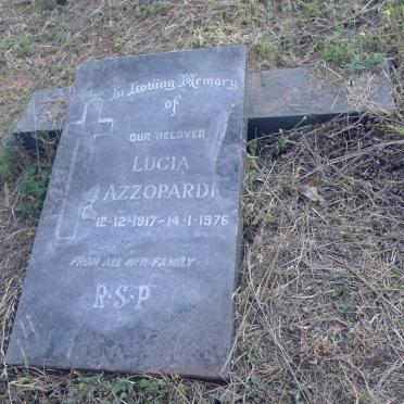 A - Surnames :: Vanne - A