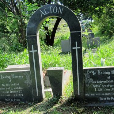 Ac - Surnames starting with the letters Ac