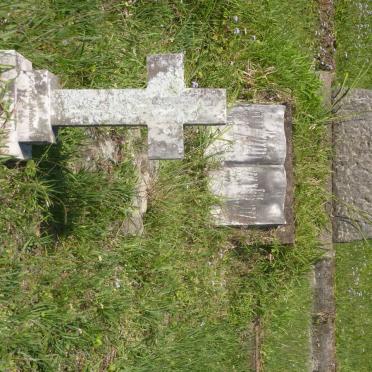 ADAMS Robert James -1939