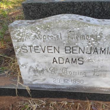 Ad - Surnames starting with the letters Ad