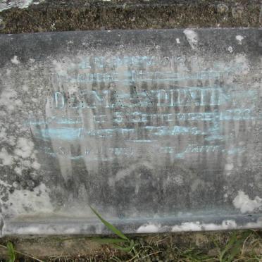 ANDIPATIN  Idelma -1933