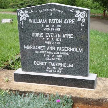 Ay - Surnames starting with the letters Ay