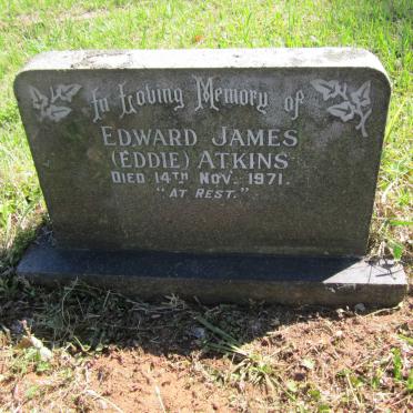 At - Surnames starting with the letters At