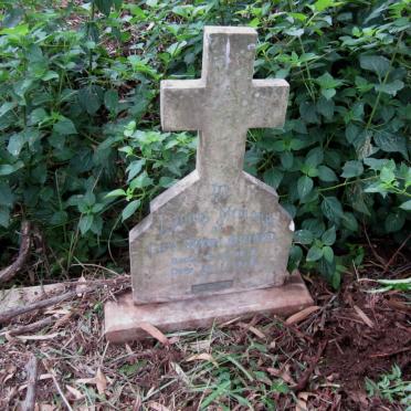 AUMORD Guy Henri 1929-1953 :: AUMORD Des 1914-1997