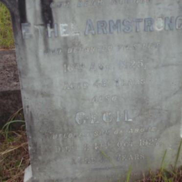 Ar - Surnames starting with the letters Ar