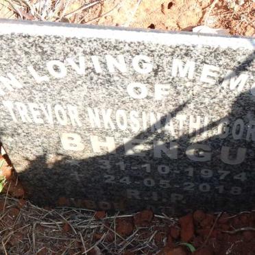 Bh - Surnames starting with the letters Bh