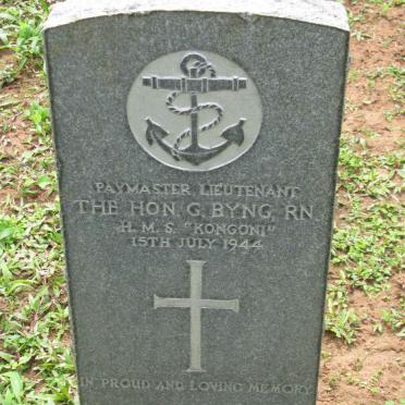 By - Surnames starting with the letters By