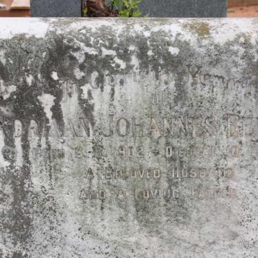 Be - Surnames starting with the letters Be