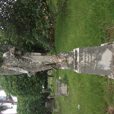 BERNASQUE Pierre -1927