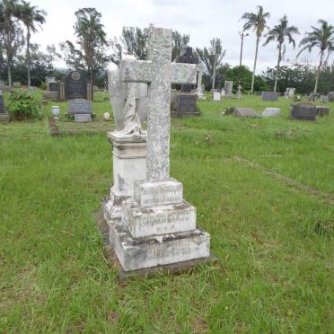 BOULLE Arthur 1868-1931 &amp; Marthe 1872-1963