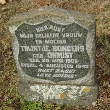 Bo - Surnames starting with the letters Bo