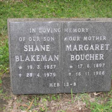 Bl - Surnames starting with the letters Bl