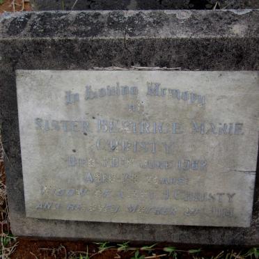 Ch - Surnames starting with the letters Ch