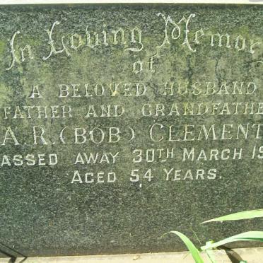 Cl - Surnames starting with the letters Cl