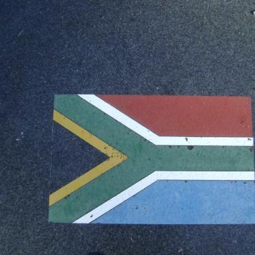 CURLEE James H. 1938-2004