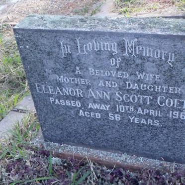 Co - Surnames starting with the letters Co