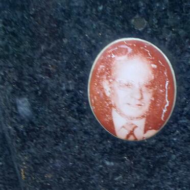 COSTA Armando Nunes, da 1925-1985