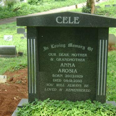 Ce - Surnames starting with the letters Ce