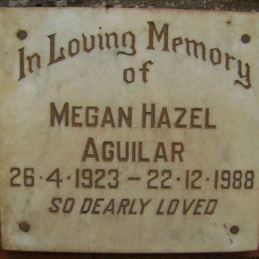 Ag - Surnames starting with the letters Ag