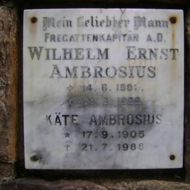 Am - Surnames starting with the letters Am