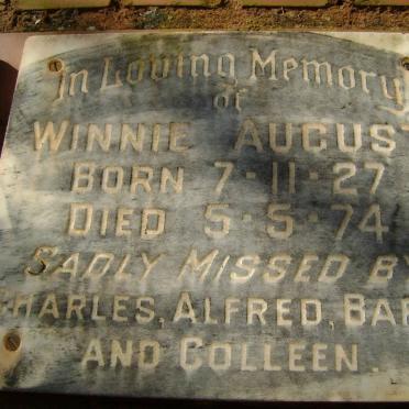 Au - Surnames starting with the letters Au