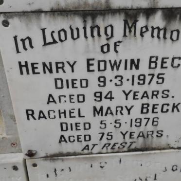 Be - Surnames starting with the letters Be