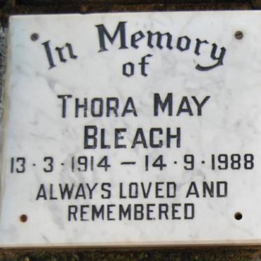 Bl - Surnames starting with the letters Bl