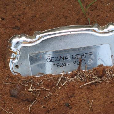 Ce - Surnames starting with the letters Ce