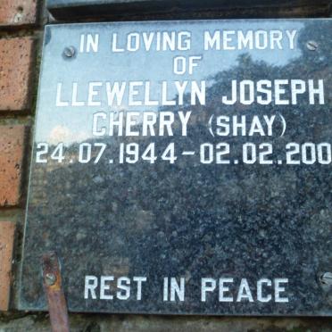 Ch - Surnames starting with the letters Ch