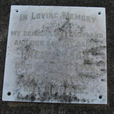 C - Surnames :: Vanne - C