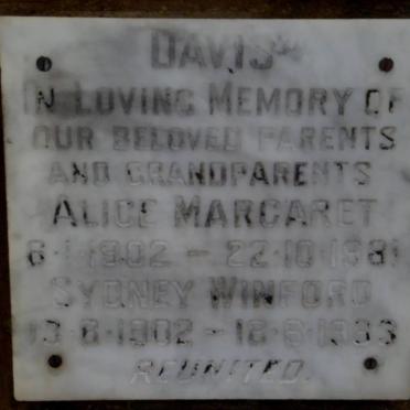 Da - Surnames starting with the letters Da