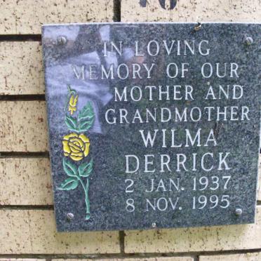 De - Surnames starting with the letters De