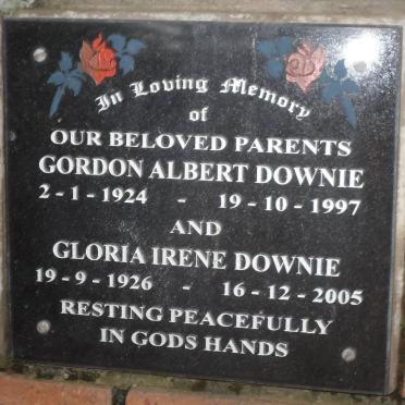 Do - Surnames starting with the letters Do