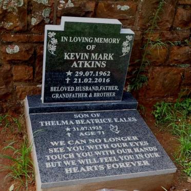 Ea - Surnames starting with the letters Ea