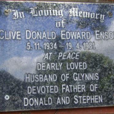 En - Surnames starting with the letters En