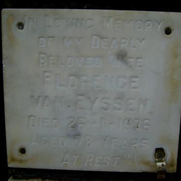 E - Surnames :: Vanne - E